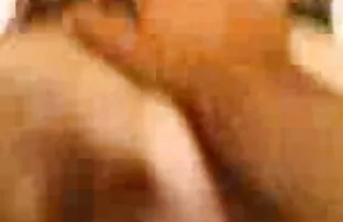 فيديو مجاني جميلة