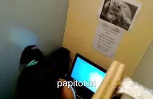 فيديو مجاني المحقق ايت