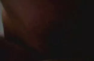 فيديو مجاني أشرطة الفيديو المجانية ، عالية الجودة ، الجنس للمرأة ، الإباحية