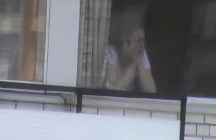 فيديو مجاني فلاش النافذة