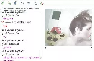 فيديو مجاني ديك رومي