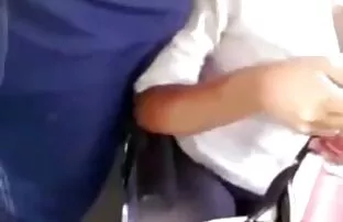 فيديو مجاني أنبوب يدي مع قضيبي 4