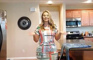 فيديو مجاني أنا أحب الأبيض الناضج