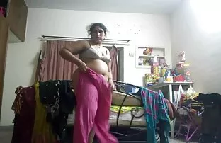 فيديو مجاني منتديات bhabhi مخفي كام