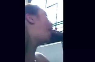 فيديو مجاني الاختناق على التلفزيون الآسيوي