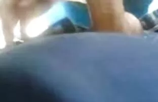 فيديو مجاني كردي