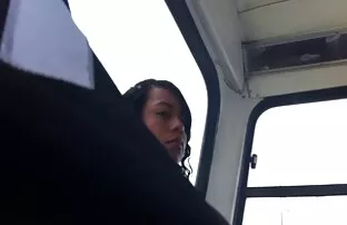 فيديو مجاني امض في الحافلة 6