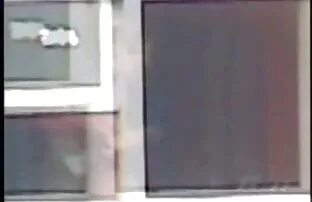 فيديو مجاني نافذة الجار الكبير
