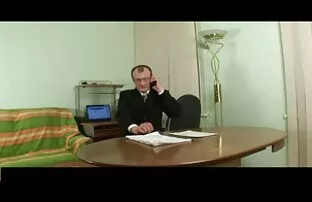 فيديو مجاني الرجل العجوز تمتص في سن المراهقة الصدر غير المطورة جزء 1