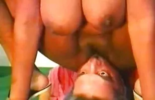 فيديو مجاني BBW كبير الثدي الأسود والأبنوس الدهون المتشددين