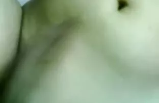 فيديو مجاني باكستاني