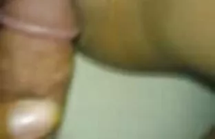 فيديو مجاني أشرطة الفيديو المجانية ، عالية الجودة ، الجنس للمرأة ، الإباحية