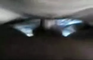 فيديو مجاني دخان الملايو يكلف اللون الوردي