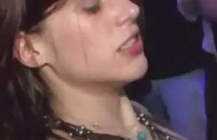 فيديو مجاني حزب العربدة المجموعة البرية