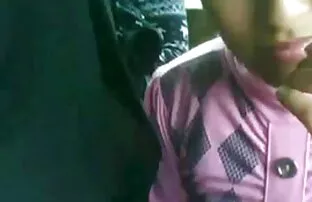 فيديو مجاني قضيبي من فضلك