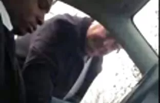 فيديو مجاني أنا