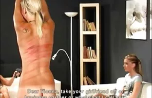 فيديو مجاني الانتقام الجميل