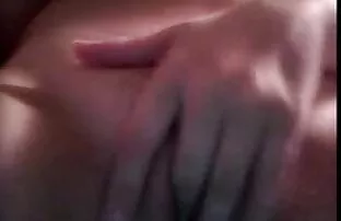 فيديو مجاني جذابة 10