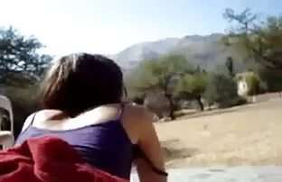 فيديو مجاني هواة زوجين الدردشة
