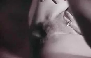 فيديو مجاني جينيفر والاس 6