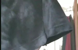 فيديو مجاني الجدة سكرتيرات