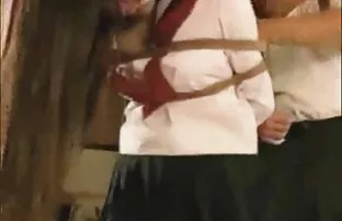 فيديو مجاني عبودية الطبقة 2