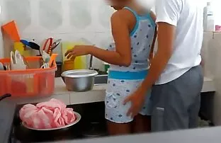 فيديو مجاني يوم