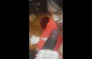 فيديو مجاني الآسيوية يعطي أفضل تدليك