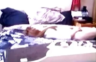 فيديو مجاني استراحة سريعة للعادة السرية الخفية