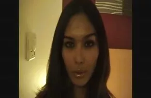 فيديو مجاني بانكوك الجميلة