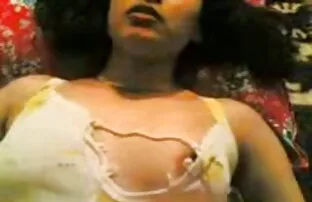 فيديو مجاني عرب ساخن