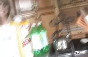 فيديو مجاني المتلصص الساخن