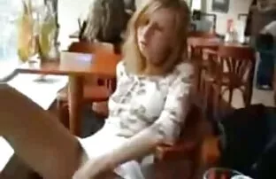فيديو مجاني أشرطة الفيديو المجانية ، عالية الجودة ، الجنس للمرأة ، الإباحية