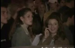فيديو مجاني الكثير من نائب الرئيس في فمها - المتلصص !!!