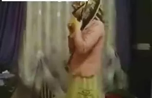 فيديو مجاني زوجان عربيان