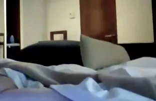 فيديو مجاني خادمة الفندق الرجيج قبالة