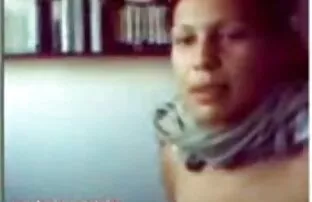 فيديو مجاني ياهو كاميرا ويب فتاة جميلة من الأرجنتين