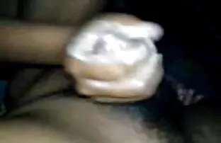 فيديو مجاني إندونيسي ناضج
