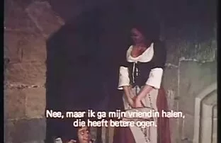 فيديو مجاني الجنس الكوميديا ​​مضحك الألمانية خمر 20 ظهرت أفلام مثير الفيديو