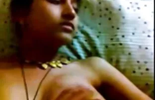فيديو مجاني سوبر عمتي الساخنة