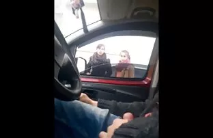 فيديو مجاني سيارة ديك 5 فلاش