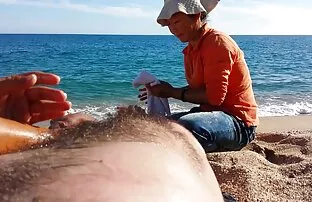 فيديو مجاني تدليك عري مزدوج