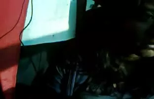 فيديو مجاني المجذوم 47