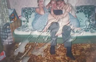 فيديو مجاني نائب الرئيس الآسيوية