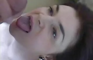 فيديو مجاني أوهايو زوجة الغش