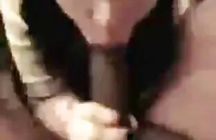 فيديو مجاني الديك فتاة بين الأعراق البيضاء