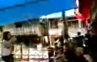 فيديو مجاني عارية الأندونيسية
