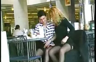 فيديو مجاني أشرطة الفيديو الإباحية المجانية ، عالية الجودة ، الجنس للمرأة ، الإباحية