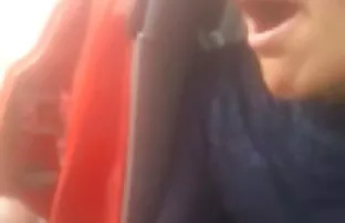 فيديو مجاني ديك رومي