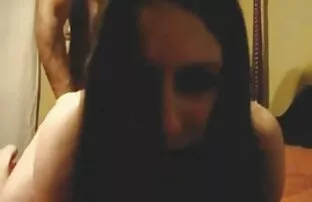 فيديو مجاني ديك أسود كبير أمام زوجة الزوج